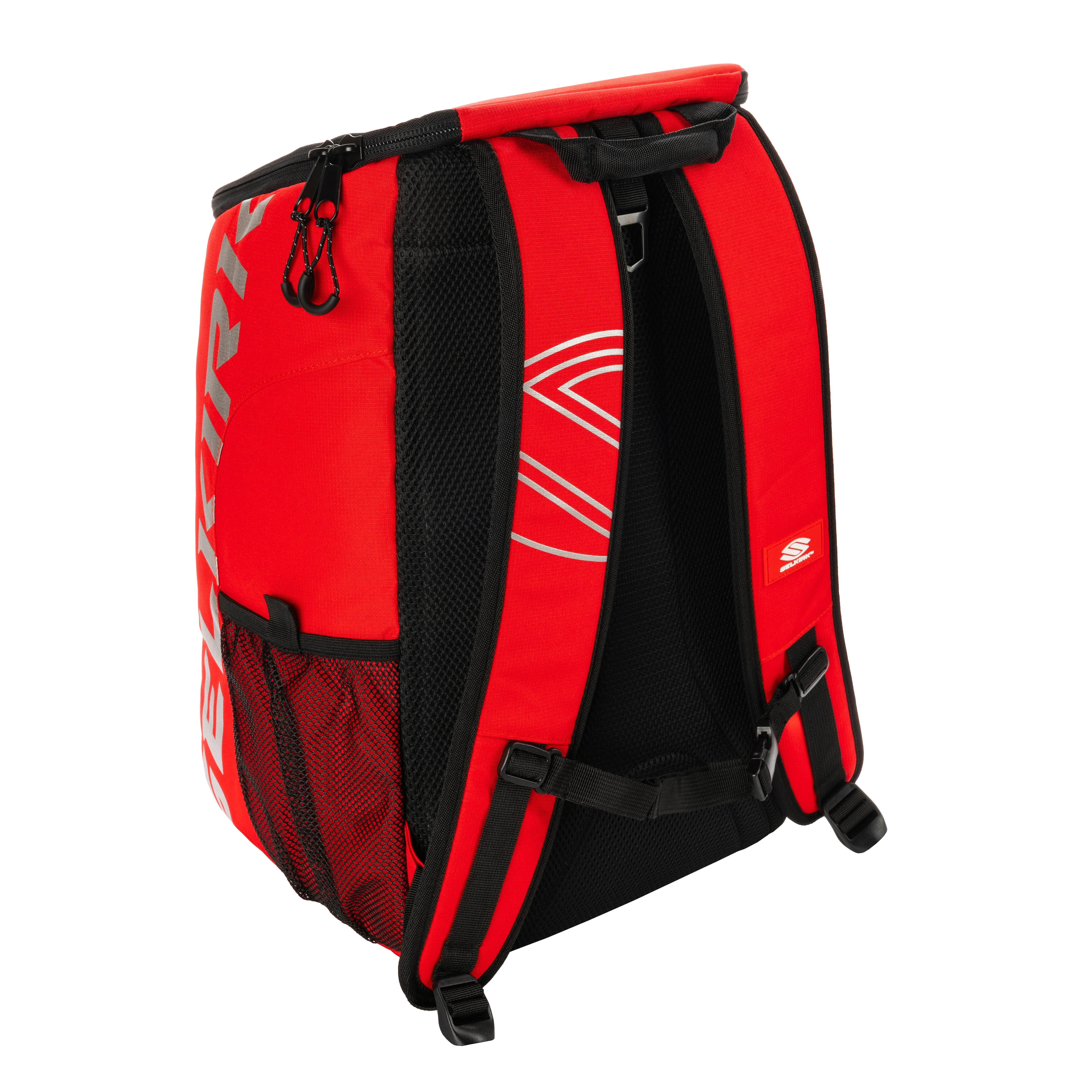 Selkirk Pickleball Backpack - Core Line - Team Bag