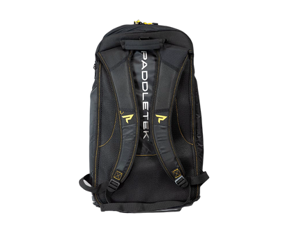 Pickleball Paddletek Tour Bag