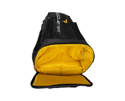 Pickleball Paddletek Tour Bag