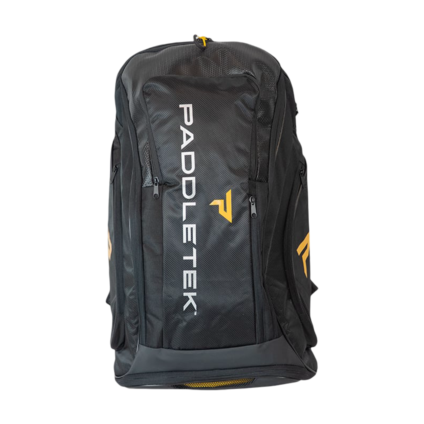 Pickleball Paddletek Tour Bag