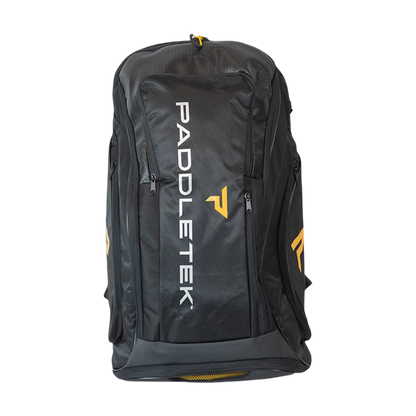 Pickleball Paddletek Tour Bag