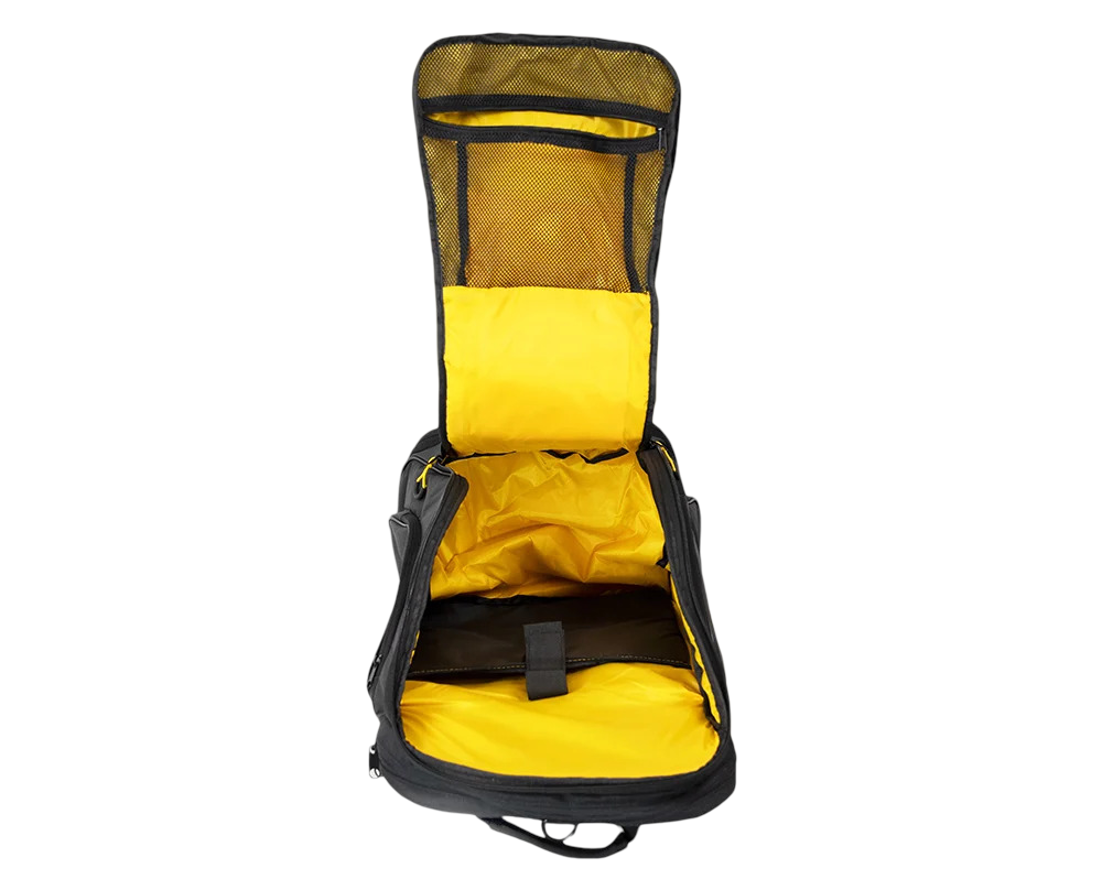 Pickleball Paddletek Tour Bag