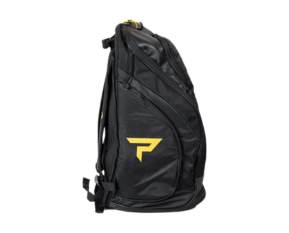 Pickleball Paddletek Tour Bag