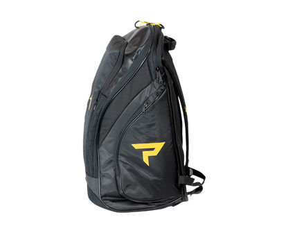 Pickleball Paddletek Tour Bag