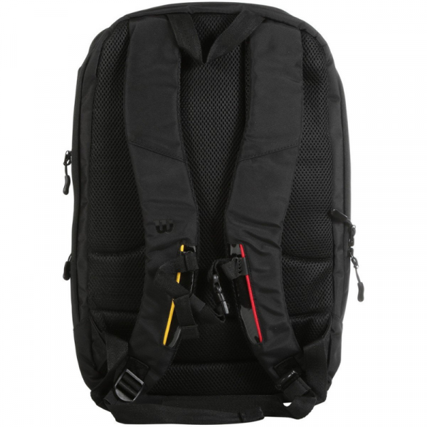 Wilson Super Tour Pro Staff Pickleball Backpack