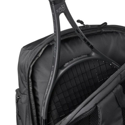 Wilson Super Tour Pro Staff Pickleball Backpack