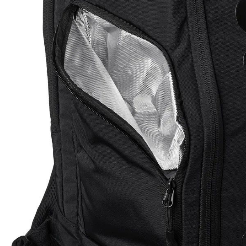 Wilson Super Tour Pro Staff Pickleball Backpack