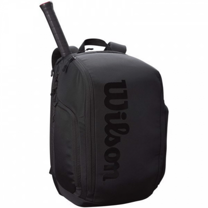 Wilson Super Tour Pro Staff Pickleball Backpack
