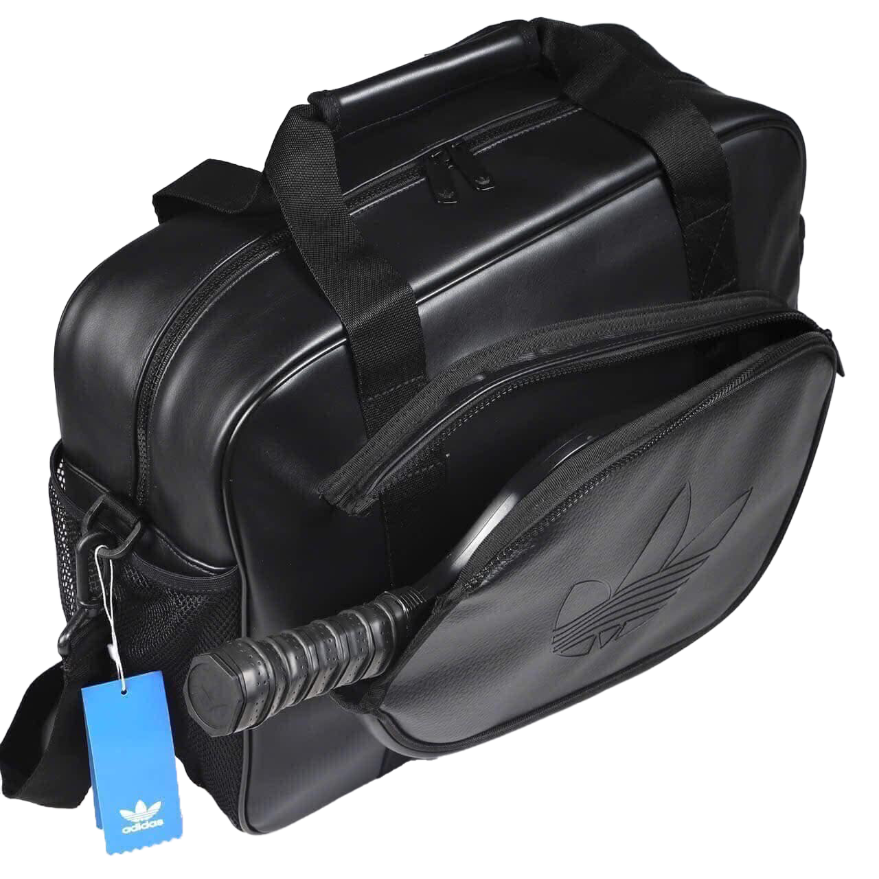 Adidas New Collection 2025 Pickleball Backpack