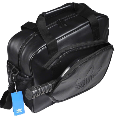 Adidas New Collection 2025 Pickleball Backpack