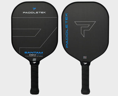 Pickleball racket Paddletek Bantam ESQ-C