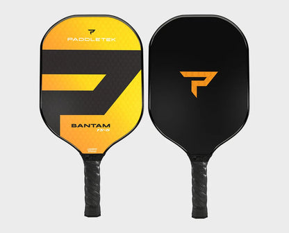Paddletek Bantam TS-5 Pickleball racket