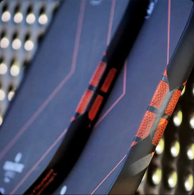 Pickleball ProXR The Point Guard racket