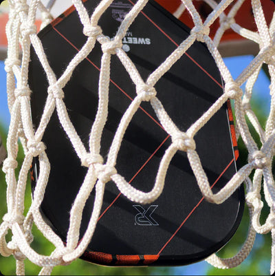Pickleball ProXR The Point Guard racket