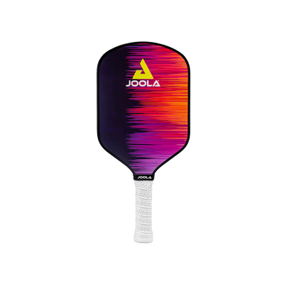 Ben Johns Joola Hyperion CAS Pickleball Paddle