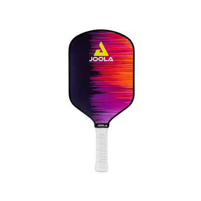 Vợt Pickleball Ben Johns Joola Hyperion CAS