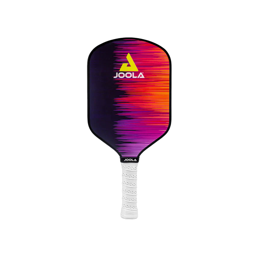 Vợt Pickleball Ben Johns Joola Hyperion CAS