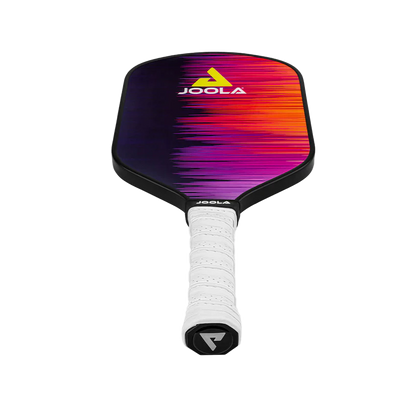 Vợt Pickleball Ben Johns Joola Hyperion CAS