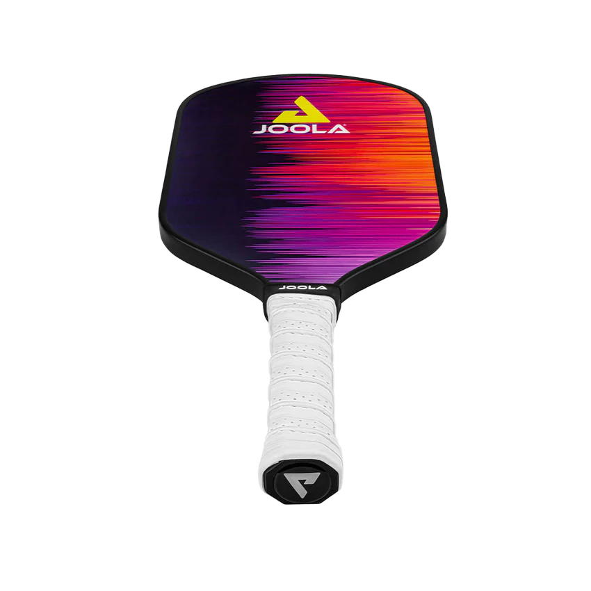 Vợt Pickleball Ben Johns Joola Hyperion CAS