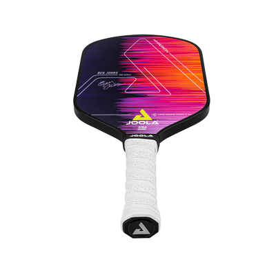 Ben Johns Joola Hyperion CAS Pickleball Paddle