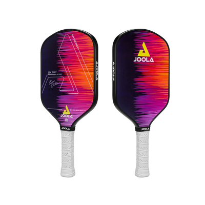 Ben Johns Joola Hyperion CAS Pickleball Paddle