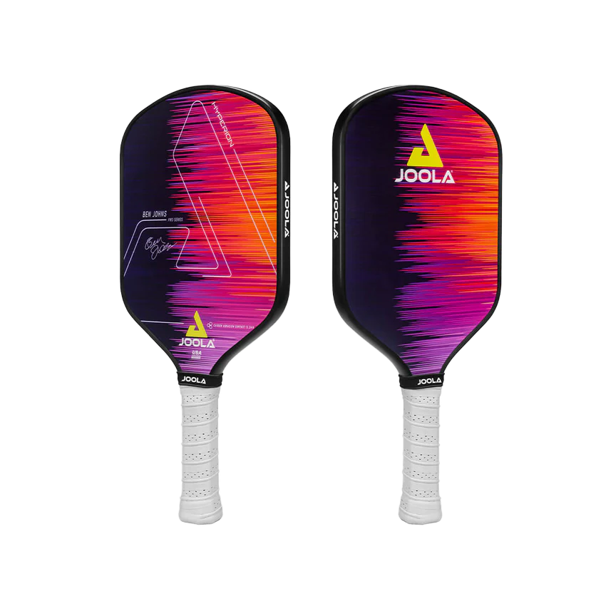 Vợt Pickleball Ben Johns Joola Hyperion CAS