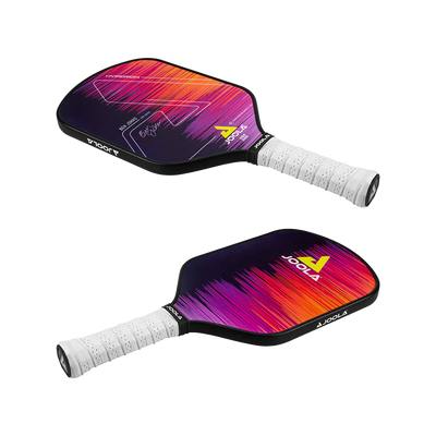 Ben Johns Joola Hyperion CAS Pickleball Paddle