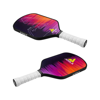 Vợt Pickleball Ben Johns Joola Hyperion CAS