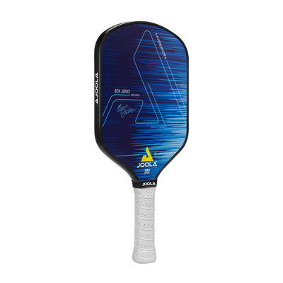 Joola Ben Johns Hyperion CAS 16 Pickleball Paddle