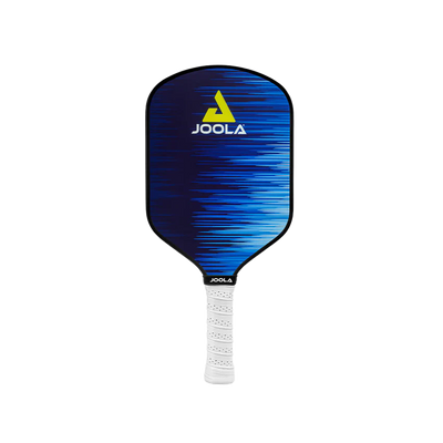 Joola Ben Johns Hyperion CAS 16 Pickleball Paddle