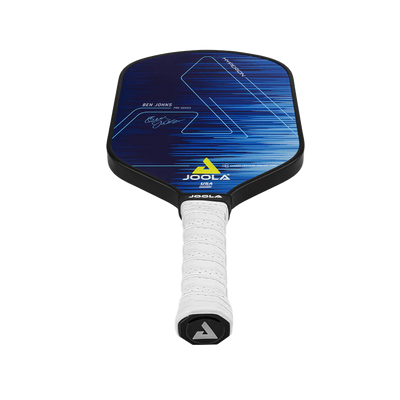 Joola Ben Johns Hyperion CAS 16 Pickleball Paddle