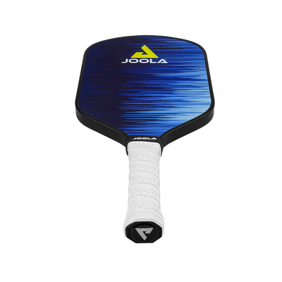 Joola Ben Johns Hyperion CAS 16 Pickleball Paddle