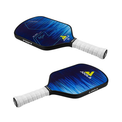 Joola Ben Johns Hyperion CAS 16 Pickleball Paddle