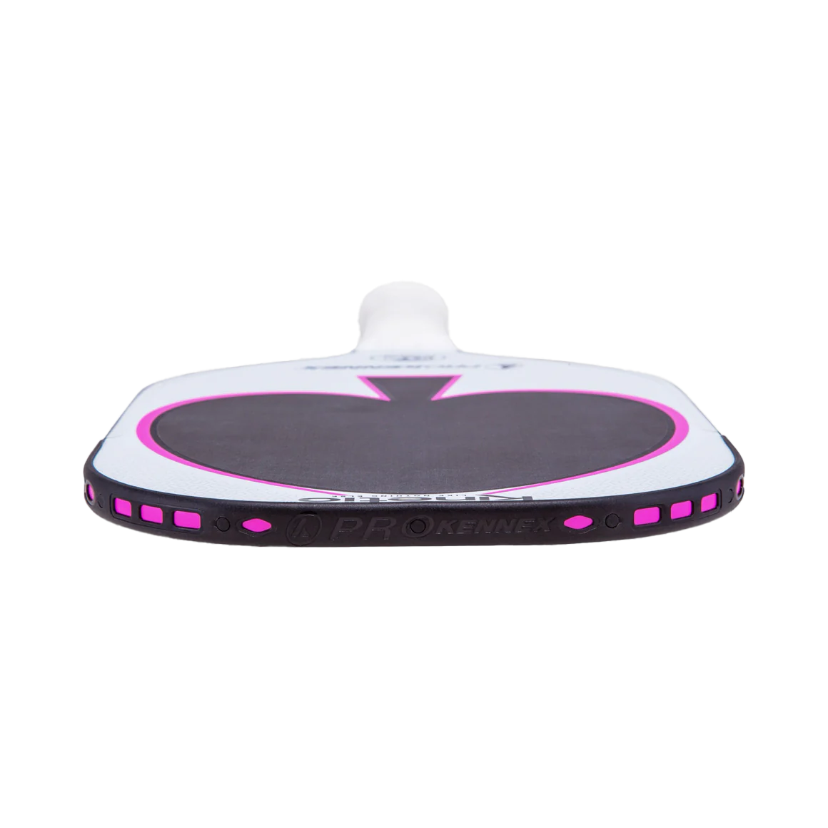 Black Ace LG Pickleball Racket