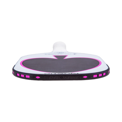 Black Ace LG Pickleball Racket