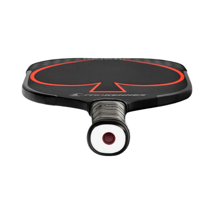 Black Ace Pro Pickleball racket