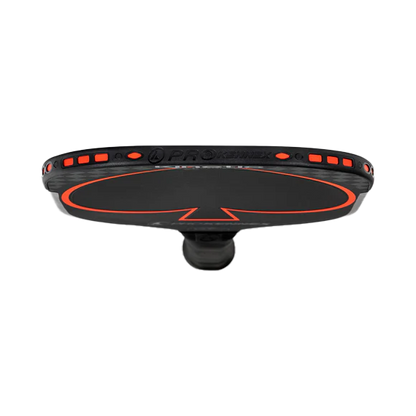 Black Ace Pro Pickleball racket
