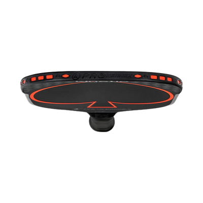 Black Ace XF Pickleball Racket