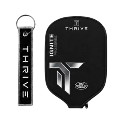 Thrive Ignite Pickleball Accessory Combo