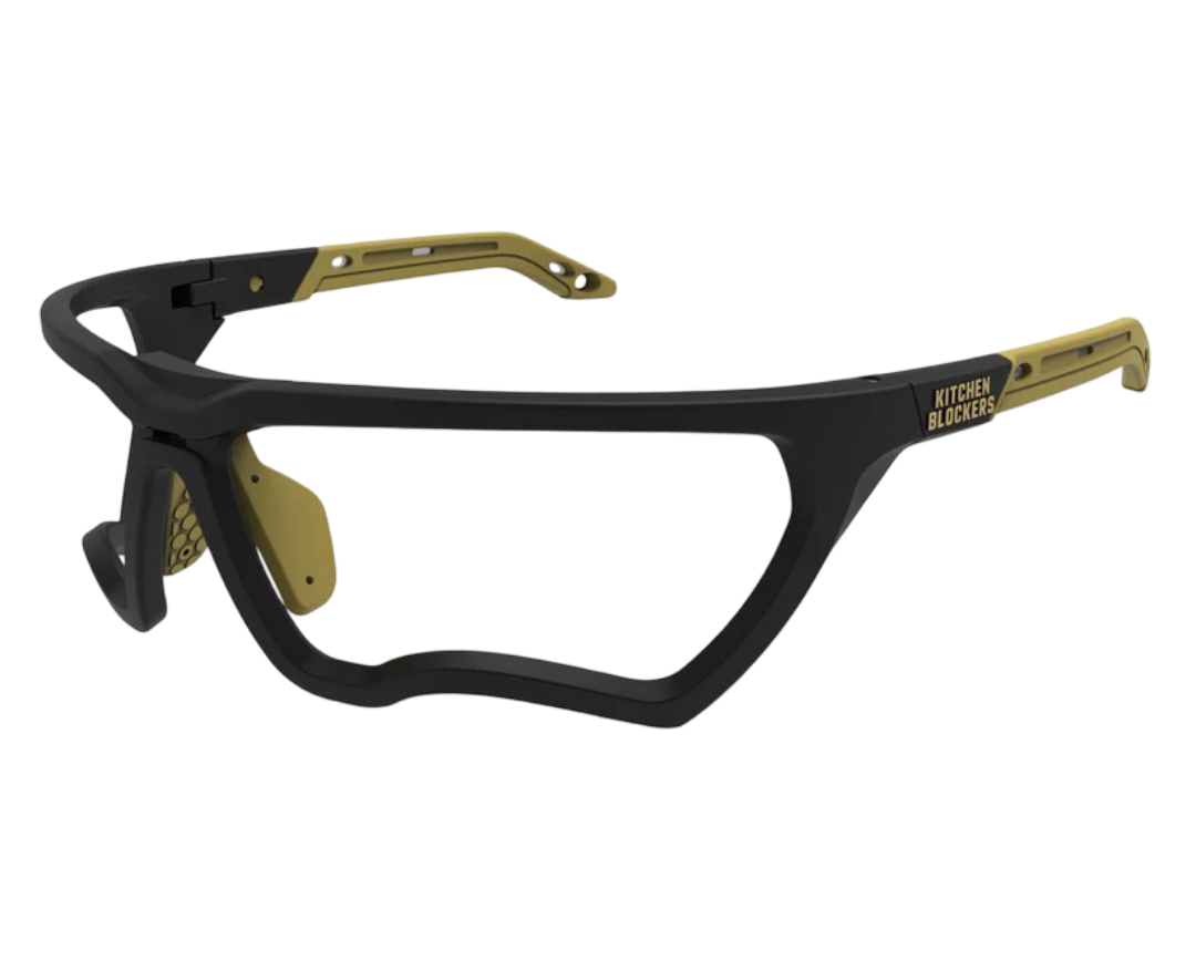 Kính Pickleball Kitchen Blockers™