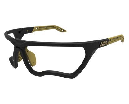 Kính Pickleball Kitchen Blockers™