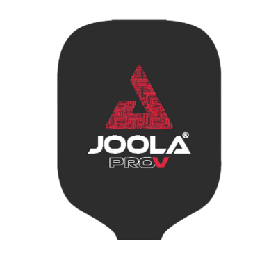 JOOLA Pro V Paddle Case