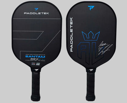 Paddletek Bantam ALW-C Pickleball Racket