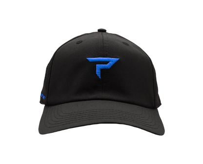 Pickleball Hat Paddletek Performance Icon