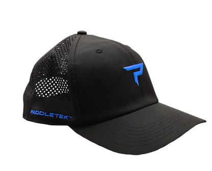 Pickleball Hat Paddletek Performance Icon