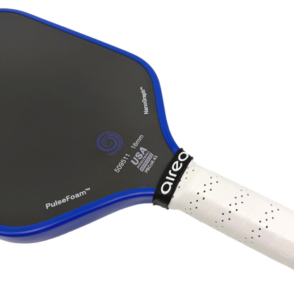 Vợt Pickleball AIREO Cyclone 2.0