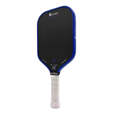 AIREO Cyclone 2.0 Pickleball Paddle