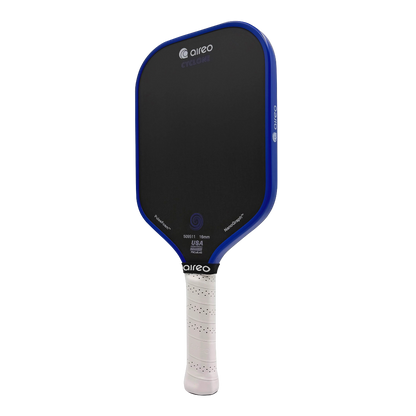 Vợt Pickleball AIREO Cyclone 2.0