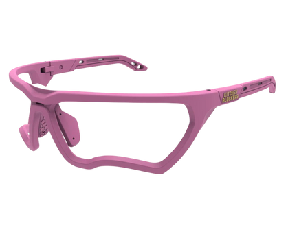 Pickleball Kitchen Blockers™ KBSlimFit Goggles