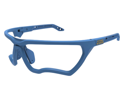 Kính Pickleball Kitchen Blockers™